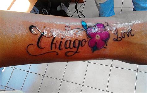 tatuajes thiago|Tatuajes y diseños del nombre Thiago